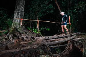 BIB: 
                            <button type="button" onclick="openModal(27442199)" class="btn btn-primary btn-sm float-right btn-popup" data-toggle="modal" data-target=".modal-high-quality">
                        <i class="fas fa-shopping-cart"></i> Add to Cart
                    </button>
                                            <button type="button" onclick="isThisMe(27442199, true)" class="btn btn-success btn-sm float-right btn-popup btn-isme hidden" data-toggle="tooltip" data-placement="bottom" title="นี่คือรูปของคุณใช่ไหม คลิกที่นี่เพื่อเอาเข้าอัลบั้ม">
                        <i class="fas fa-plus"></i> Add to album
                    </button>
                    <button type="button" onclick="isThisMe(27442199, false)" class="btn btn-warning btn-sm float-right btn-popup btn-isnotme hidden">
                        <i class="fas fa-ban"></i> Remove from album
                    </button>